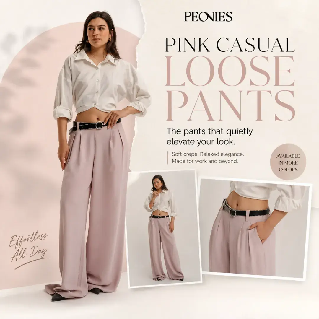 Peonies social media creative 19