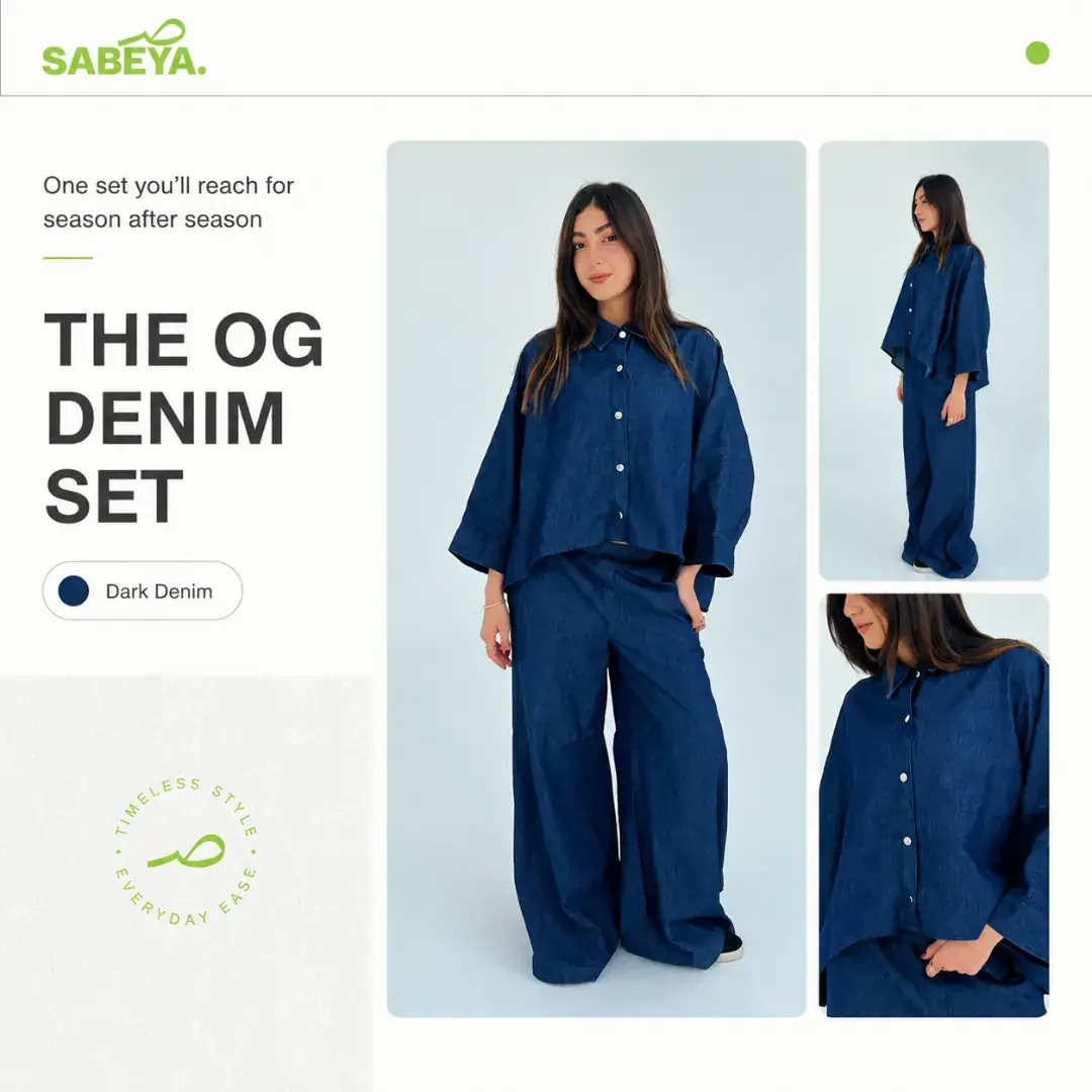 Sabeya social media creative 03