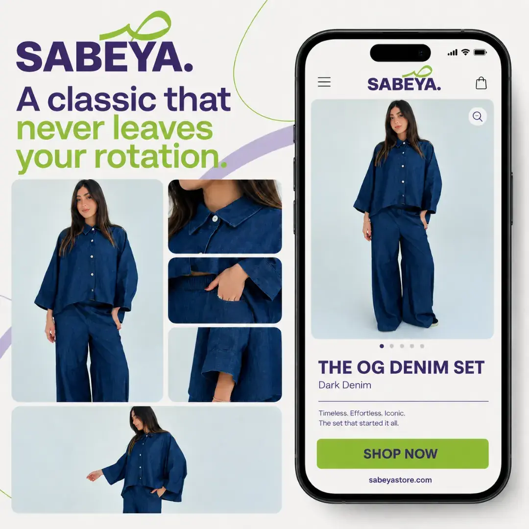 Sabeya social media creative 16