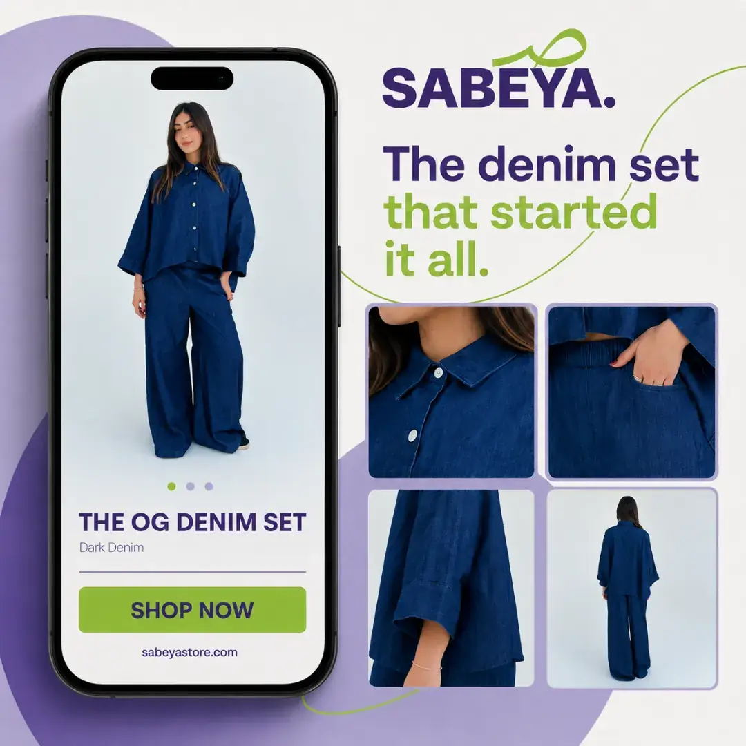Sabeya social media creative 17